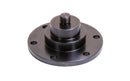 Spectrum Viscous Bracket - Bolt On | Kit Masters RV216