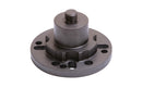 Spectrum Viscous Bracket - Bolt On | Kit Masters RV217