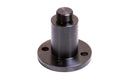 Spectrum Viscous Bracket - Bolt On | Kit Masters RV219