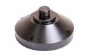 Spectrum Viscous Bracket - Bolt On | Kit Masters RV221