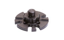 Spectrum Viscous Bracket - Bolt On | Kit Masters RV224