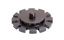 Spectrum Viscous Bracket - Bolt On | Kit Masters RV226