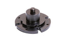Spectrum Viscous Bracket - Bolt On | Kit Masters RV227