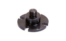 Spectrum Viscous Bracket - Bolt On | Kit Masters RV228