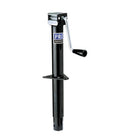 Pro Series Sidewind Round A-Frame Jack - 2,000lb Capacity | RV2000 Redneck Trailer