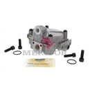 Tractor ABS Relay Valve Replacement Kit | WABCO S4725000062