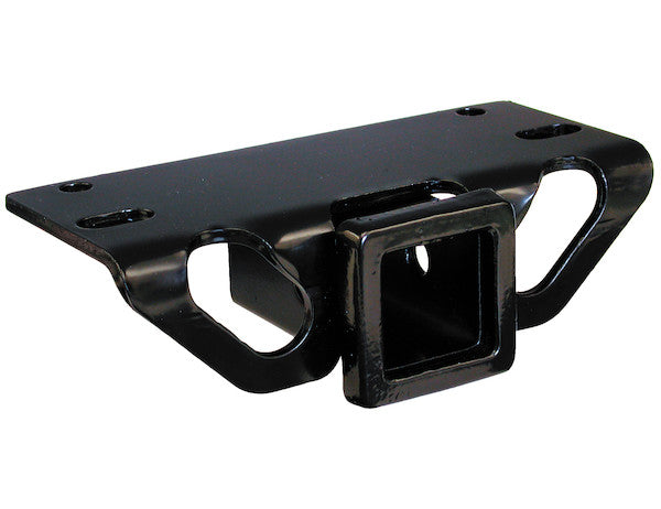 SBH2 Buyers Products | Step Bumper Hitch