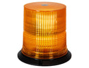 Tall 6.5 Inch Wide Incandescent Beacon | Buyers Products SL660A