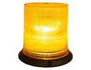 Tall Class 2 6 Inch Wide LED Beacon | Buyers Products SL665A