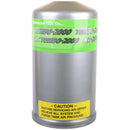 Air Dryer Desiccant Cartridge | SKF T224