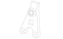 Belt Tensioner Arm Component | Kit Masters TA-002