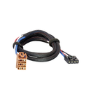 Brake Control Harness for 99-02 GM | TA05-025 Redneck Trailer