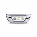 Kenworth/Peterbilt Amber Turn & Marker Cab LED Light | TLED-C100CA Trux Accessories