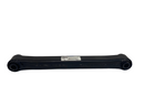 Torque Arm Reyco | TR010 Automann