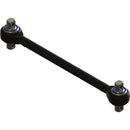 Torque Rod Bushing Kit | Atro TR50-41102