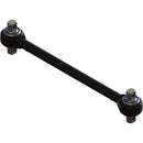 Torque Rod, 25" c-c | Atro TR50-42635