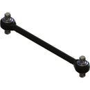 Torque Rod, 25 3/8" c-c | Atro TR55-418C1