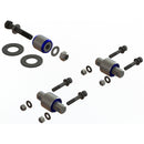 V-Rod Rebush Kit | Atro TR57-44645