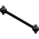 Torque Rod, 24" c-c | Atro TR59-41375