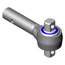 Two-Piece Torque Rod, Female End | Atro TR71000