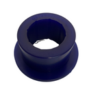 Pivot Bushing Poly Hendrickson | TRB4931 Automann