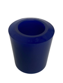 Torque Rod Bushing Poly Fruehauf | TRB6300UB Automann