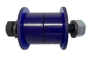 Pivot Bushing Kit Poly Hendrickson | TRK4931 Automann