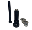 Spring Eye Bushing Kit Peterbilt | TRK5905 Automann