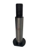 Torque Arm Bolt Fruehauf | TRS3309 Automann