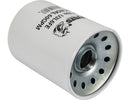 U3L6FE 25 Micron Replacement Element | U3L6FE Buyers Products