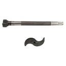 Trailer Right Air Brake S-Camshaft | World American WA05-5010