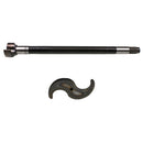 Trailer Right Air Brake S-Camshaft | World American WA05-5020