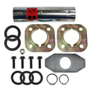 Air Brake S-Cam Repair Kit | World American WA08-5011