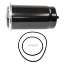 AD-9 9.5" Air Dryer Cartridge Replacement Kit | World American WA107794