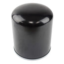 Spin On Cartridge for Air Dryers AD-IS & AD-SP | World American WA109994