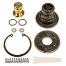 AD-SP Purge Valve Kit | World American WA109995