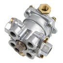 Spring Brake Control Valve | World American WA110170