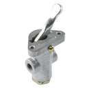 Air Brake Control Valve | World American WA229635