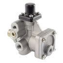 SR-2 Spring Brake Valve, 3/4" TRD | World American WA287376