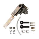 Air Brake Height Control Valve | World American WA90054007