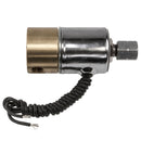 Solenoid Valve, 12V | World American WA90054075