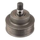 Idler Pully Fan for Cummins L10 | World American WA902-05-2431