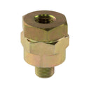 2" NPT Air Brake Check Valve | World American WAKN23010