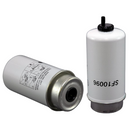 Spin-On Cellulose Transmission Filter, 8.47" | WL10186 WIX