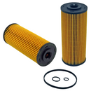 Full Flow Cartridge Lube Metal Free Filter, 6.18" | WL10007 WIX