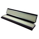 Cellulose Cabin Air Panel, 29.45" x 5.753" | WP10005 WIX