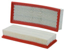 Cellulose Cabin Air Panel, 14.5" x 6.04" | WP10321 WIX