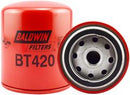 Transmission Spin-on | BT420 Baldwin
