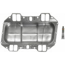 Valley Pan Gasket Set | MS96007 FEL-PRO