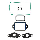 Engine Oil Cooler Gasket Set | ES73231 FEL-PRO